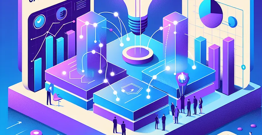 破解 HRM 系统推广困局！3 个 “以用促推” 实战策略